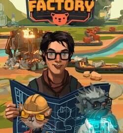 Download Learning Factory