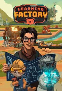 Download Learning Factory