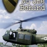 Download Leave No One Behind: la Drang Download Leave No One Behind: la Drang