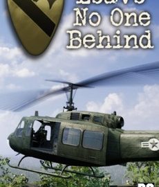 Download Leave No One Behind: la Drang