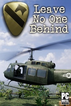 Download Leave No One Behind: la Drang