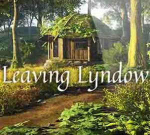 Download Leaving Lyndow
