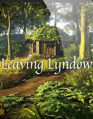 Download Leaving Lyndow Download Leaving Lyndow