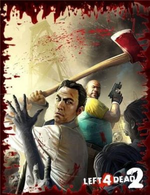 Download Left 4 Dead 2