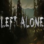 Download Left Alone Download Left Alone