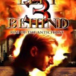 Download Left Behind 3: Rise of the Antichrist
