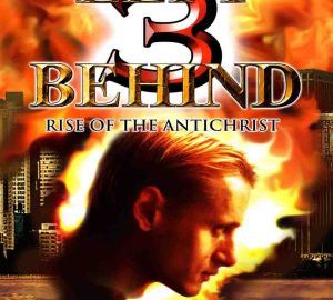 Download Left Behind 3: Rise of the Antichrist