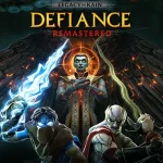 Download Legacy of Kain: Defiance Remastered Deluxe