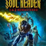 Download Legacy of Kain: Soul Reaver 1 & 2 Remastered (MULTi8) [FitGirl Repack, Selective Download - from 4.7 GB]