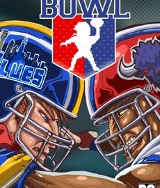 Download Legend Bowl