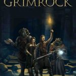 Download Legend of Grimrock