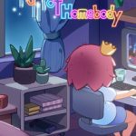 Download Legend of Homebody
