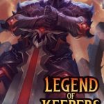 Download Legend of Keepers: Career of a Dungeon Manager Download Legend of Keepers: Career of a Dungeon Manager