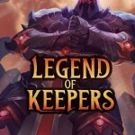 Download Legend of Keepers: Career of a Dungeon Manager