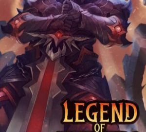 Download Legend of Keepers: Career of a Dungeon Manager