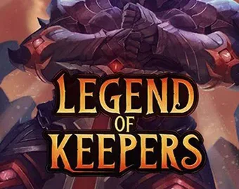 Download Legend of Keepers: Career of a Dungeon Manager