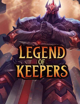 Download Legend of Keepers: Career of a Dungeon Manager