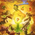 Download Legend of Mana