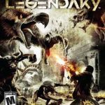 Download Legendary Download Legendary