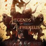 Download Legends of Aethereus