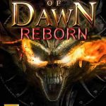 Download Legends of Dawn Reborn Download Legends of Dawn Reborn