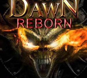 Download Legends of Dawn Reborn