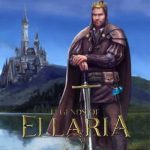 Download Legends of Ellaria