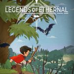 Download Legends of Ethernal