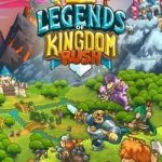 Download Legends of Kingdom Rush Download Legends of Kingdom Rush