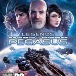 Download Legends of Pegasus