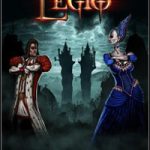 Download Legio Download Legio
