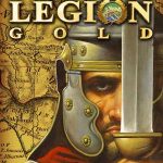 Download Legion Gold 20th Anniversary Remaster