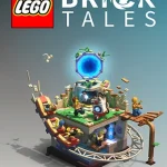 Download LEGO Bricktales