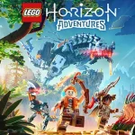 Download LEGO Horizon Adventures Digital Deluxe Edition