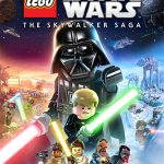 Download LEGO Star Wars: The Skywalker Saga (+ Update 1 + 4 DLCs + Multiplayer/Remote Play, MULTi15) [FitGirl Repack, Selective Download - from 19.6 GB]