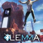 Download Lemma