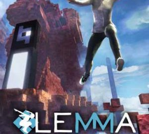 Download Lemma