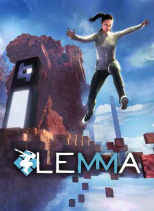 Download Lemma
