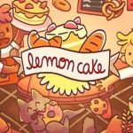 Download Lemon Cake Download Lemon Cake