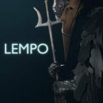 Download Lempo