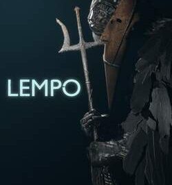 Download Lempo