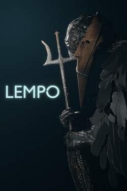 Download Lempo