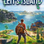 Download Len's Island