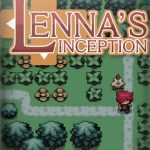 Download Lenna's Inception