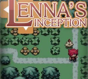 Download Lenna's Inception