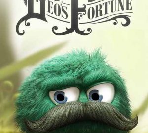 Download Leo’s Fortune: HD Edition