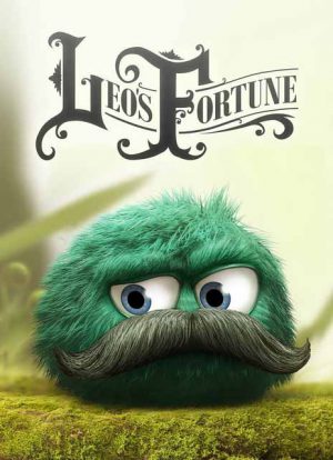 Download Leo’s Fortune: HD Edition Download Leo’s Fortune: HD Edition