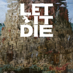 Download LET IT DIE