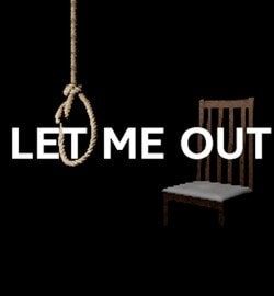 Download LET ME OUT