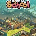 Download Let's School